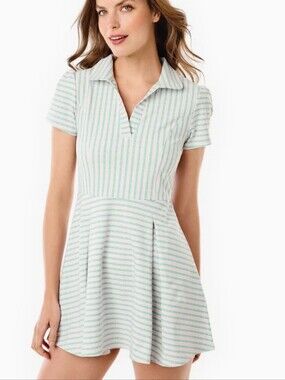 ADDISON BAY Dress || XXL